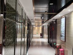-琼林徽宴(中央门店)