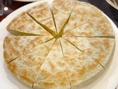 -草墩罗非鱼庄•野生菌•腊排骨(七星街上段店)