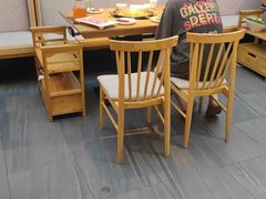 大堂-邵汇大虾火锅(鲁迅路店)