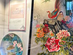 -荔湾博物馆