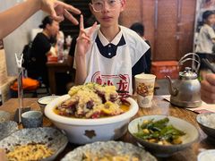 -虾小龙老长沙龙虾馆(坡子街店)