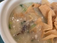 -枫盈轩中餐厅(枫丹白鹭酒店)