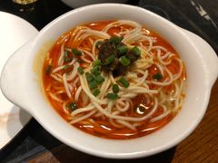 -三只耳火锅(宽窄巷子店)