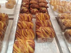 -津乐园(芥园道店)