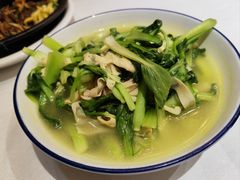 -930私房菜(欧阳路店)