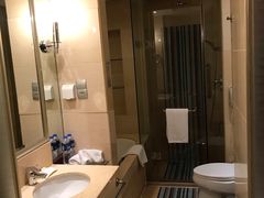 -太湖湾开元名庭大酒店