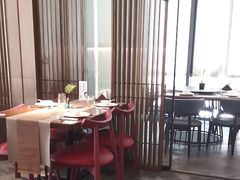 -梅花境(万科店)