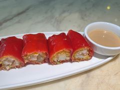 -陶陶居酒家(SM二期购物广场店)