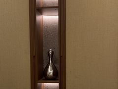 -守田肩颈·推拿SPA(颐豪旗舰店)