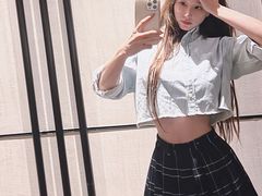 -柏粤汇PARKVIEW KTV(欢乐海岸店)