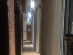 -浅深Cheersum(曹杨店)