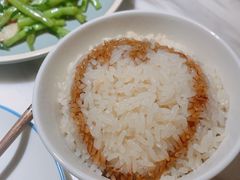 -星平鸡饭·粤菜小炒(印象城旗舰店)