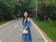 -东湖宾馆-中餐厅