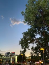 -时尚殿堂·颜SPA