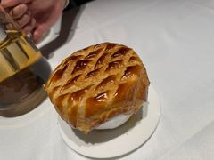 -阿五黄河大鲤鱼(纬三路店)