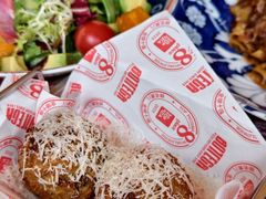 -BOTTEGA意库(中骏世界城店)