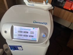 -上海玫瑰医疗美容医院