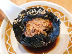 虾皇生煎-陈家生煎(世茂双子塔店)