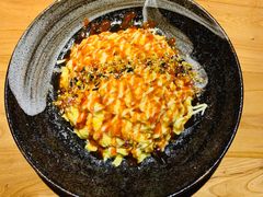 -照相馆的食堂(曲阜师范大学店)