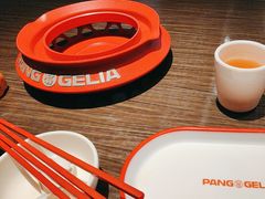 -胖哥俩肉蟹煲(湛江印象汇店)