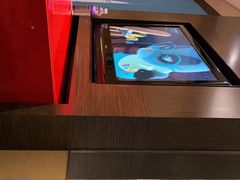 -青岛富力艾美酒店