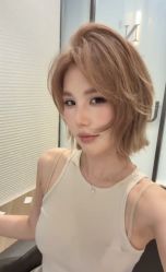 -YESIDO椰岛造型