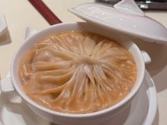 -利苑酒家(华熙国际店)