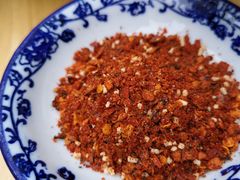 -杨三娘跷脚牛肉(羊子山西路店)