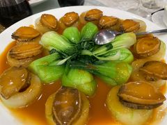 -百乐门喜宴(海珠广场华厦店)