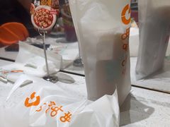 -青花椒花椒鱼(合生汇店)