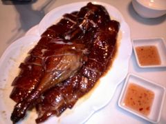 android_upload_pic-太兴烧味餐厅(宝明大厦店)