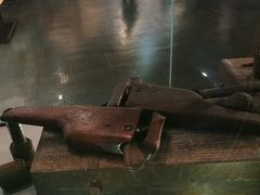 -沈阳“九·一八”历史博物馆