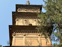 -兴教寺
