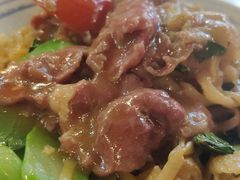 -合意桐坑牛肉粿·鲜牛肉火锅(嵩山总店)