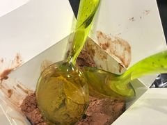 -Awfully Chocolate(嘉里城店)