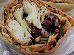 -山东傻大粗粮煎饼(牛街店)