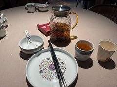 -顺鹅季·非遗烧鹅(六道口店)