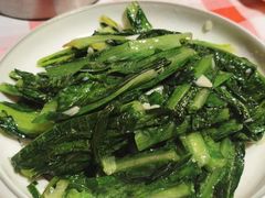 -江味龙虾馆·裸蓝龙虾(南山店)