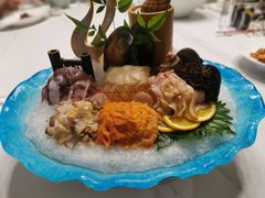 -文涵小院·邻里厨房