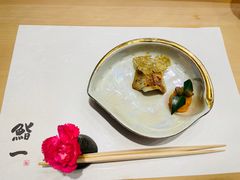 -鮨一日本料理旗舰店(总店)