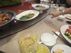 -和康·佳韵酒楼(合信路店)