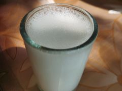-兴隆槟榔园休闲农庄