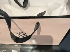 -Victoria's Secret(苏州中心全品类店)