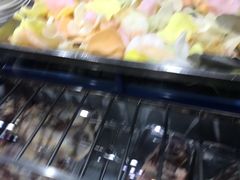 -元坊珲春无烟串城(北海路店)
