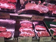 -city'super超·生活(国金中心商场店)