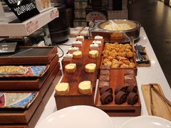 -匠牛亭·锅物烧肉放题自助(昆百大·泰业城店)