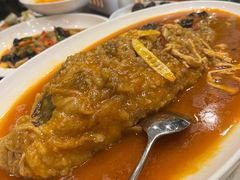 -萧记三鲜烩面(瑞达路店)