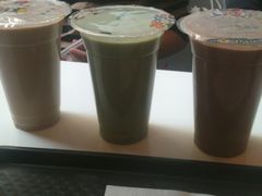 iphone_upload_pic-大象厨房(重庆道店)