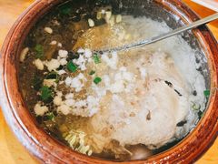 -宋小谨·泉州菜(西沙湾店)