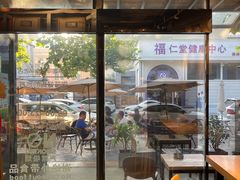 -安琳acKONA咖啡(市南店)